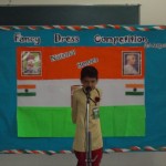 Fancy Dress Competition LKG 264 (1)