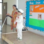 Fancy Dress Competition LKG 264 (11)