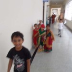 Fancy Dress Competition LKG 264 (12)