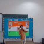 Fancy Dress Competition LKG 264 (14)