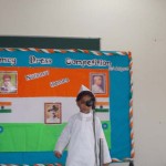 Fancy Dress Competition LKG 264 (18)