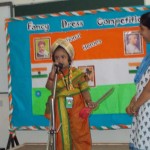 Fancy Dress Competition LKG 264 (31)