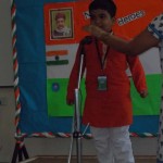 Fancy Dress Competition LKG 264 (37)