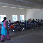 Fancy Dress Competition LKG 264 (4)