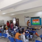 Fancy Dress Competition LKG 264 (9)