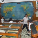 School Trip - Visit to MEG Base Camp (16)