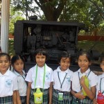 School Trip - Visit to MEG Base Camp (19)