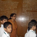 School Trip - Visit to MEG Base Camp (29)