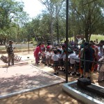 School Trip - Visit to MEG Base Camp (34)