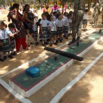 School Trip - Visit to MEG Base Camp (36)