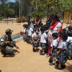 School Trip - Visit to MEG Base Camp (38)