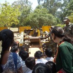 School Trip - Visit to MEG Base Camp (45)