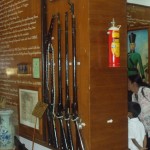 School Trip - Visit to MEG Base Camp (7)