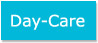 daycare